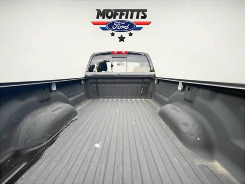 Used 2004 Dodge Ram 1500 Truck SLT w/ Sport Appearance Group AWD/4WD image 15