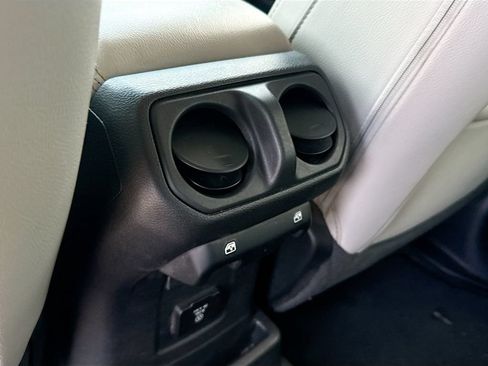 Used 2021 Jeep Wrangler Unlimited Sahara AWD/4WD image 28