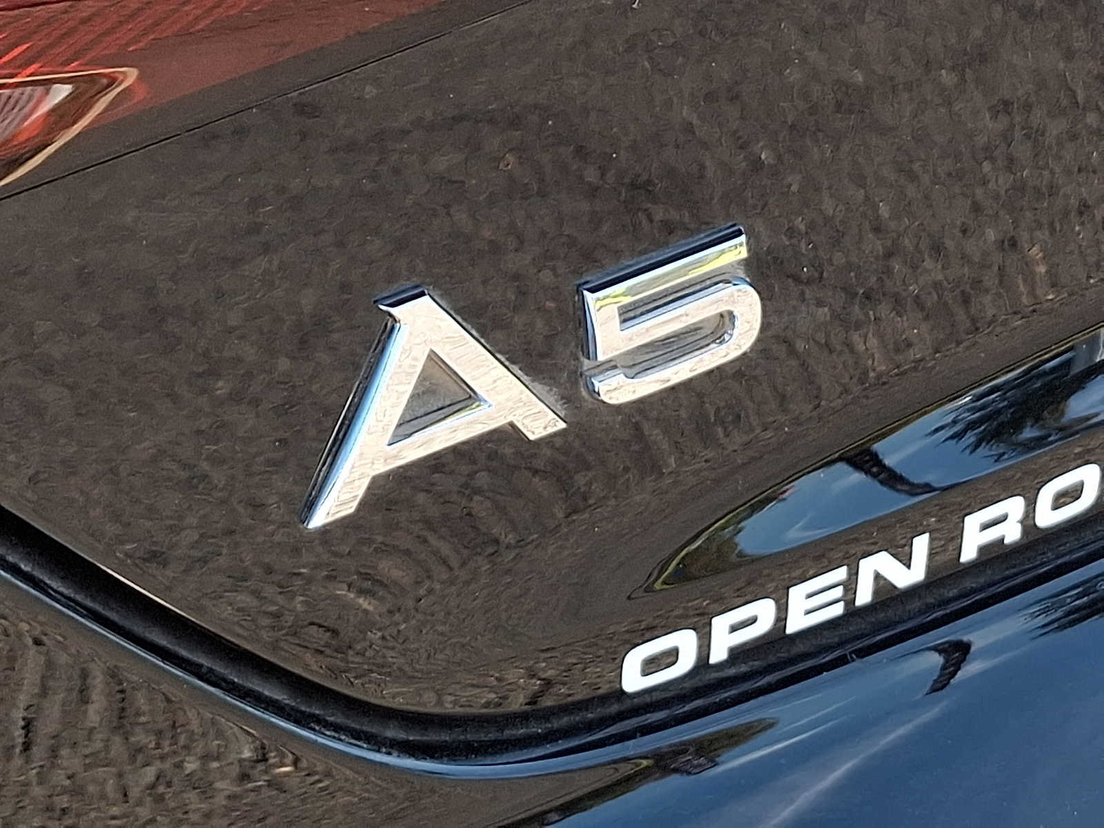 Used 2023 Audi A5 2.0T Prestige AWD/4WD image 35
