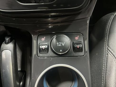 Used 2014 Ford Escape Titanium w/ Equipment Group 401A AWD/4WD image 34