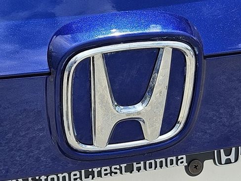 Used 2022 Honda Accord Sport Special Edition image 37