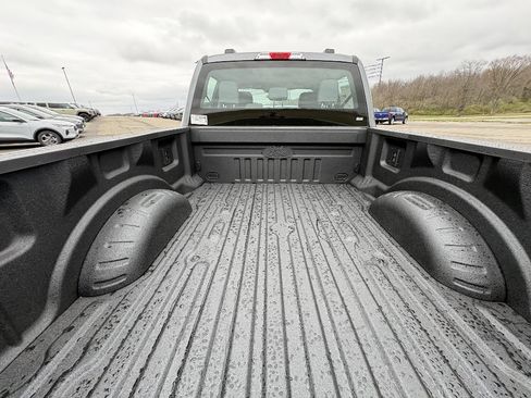 New 2026 Ford F250 XL image 16