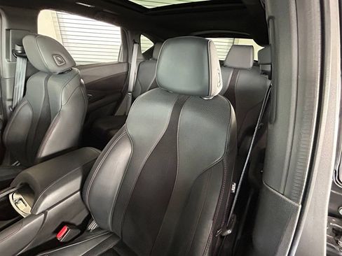 Used 2023 Acura RDX A-Spec FWD image 32