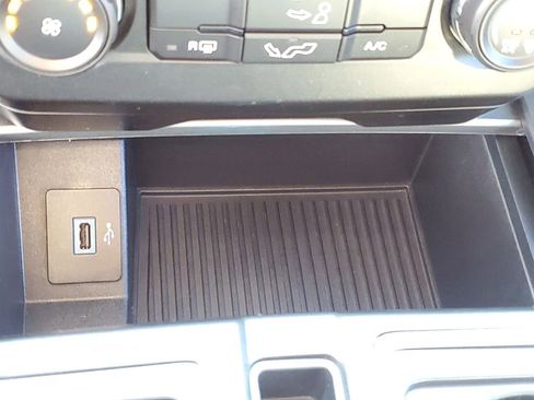 Used 2017 Ford F150 XLT w/ Equipment Group 301A Mid image 17