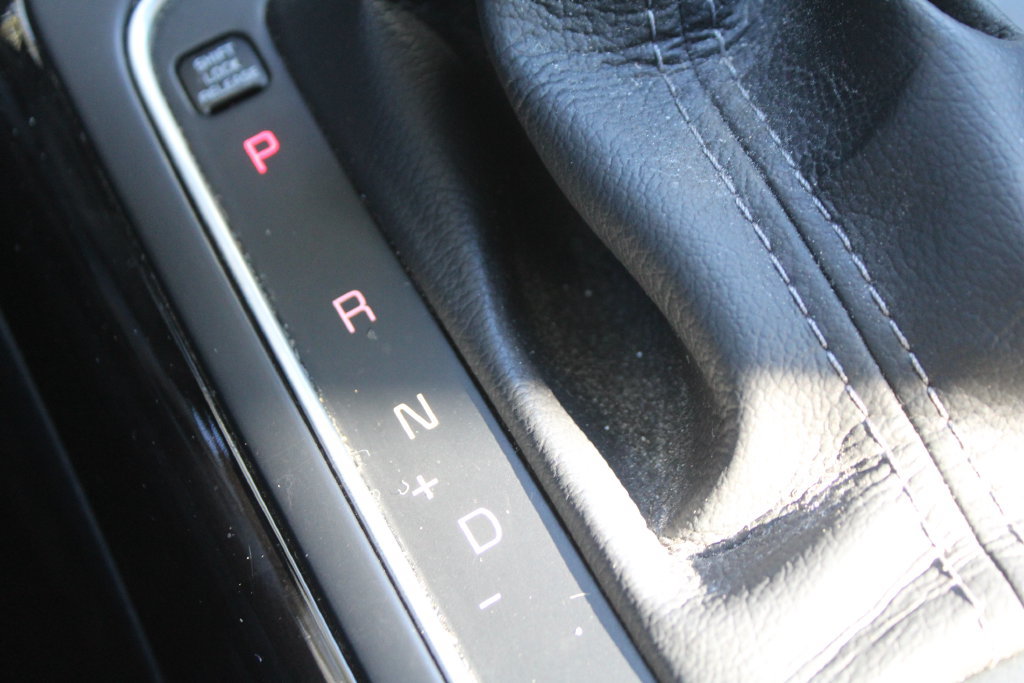 Used 2016 Kia Sorento EX FWD image 33