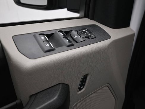 Used 2019 Ford F250 XL image 8