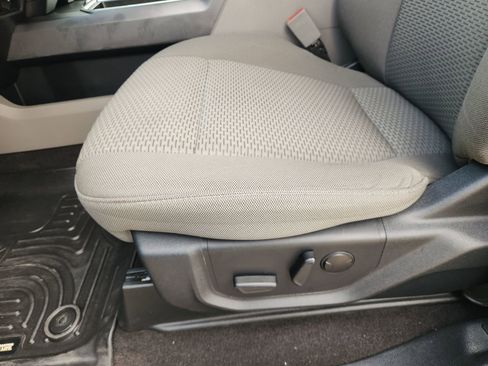 Used 2019 Ford F150 XLT w/ Equipment Group 302A Luxury image 24