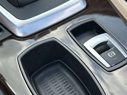 Used 2013 BMW Z4 sDrive28i image 27