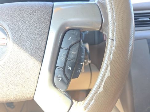 Used 2013 GMC Sierra 1500 SLT w/ SLT Convenience Package image 23