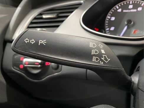 Used 2014 Audi S4 Premium Plus image 21