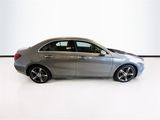 Certified 2020 Mercedes-Benz A 220 4MATIC image 4