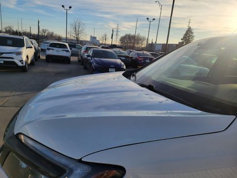 Used 2021 Honda Pilot Special Edition image 12