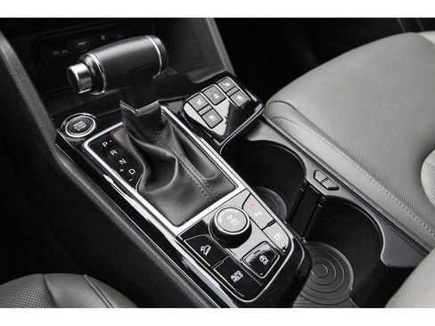 Certified 2024 Kia Sportage X-Pro Prestige AWD/4WD image 31