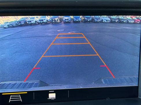 Used 2020 Chevrolet Colorado ZR2 image 20