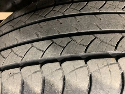 Used 2023 Lexus GX 460 Premium w/ Premium Package image 43