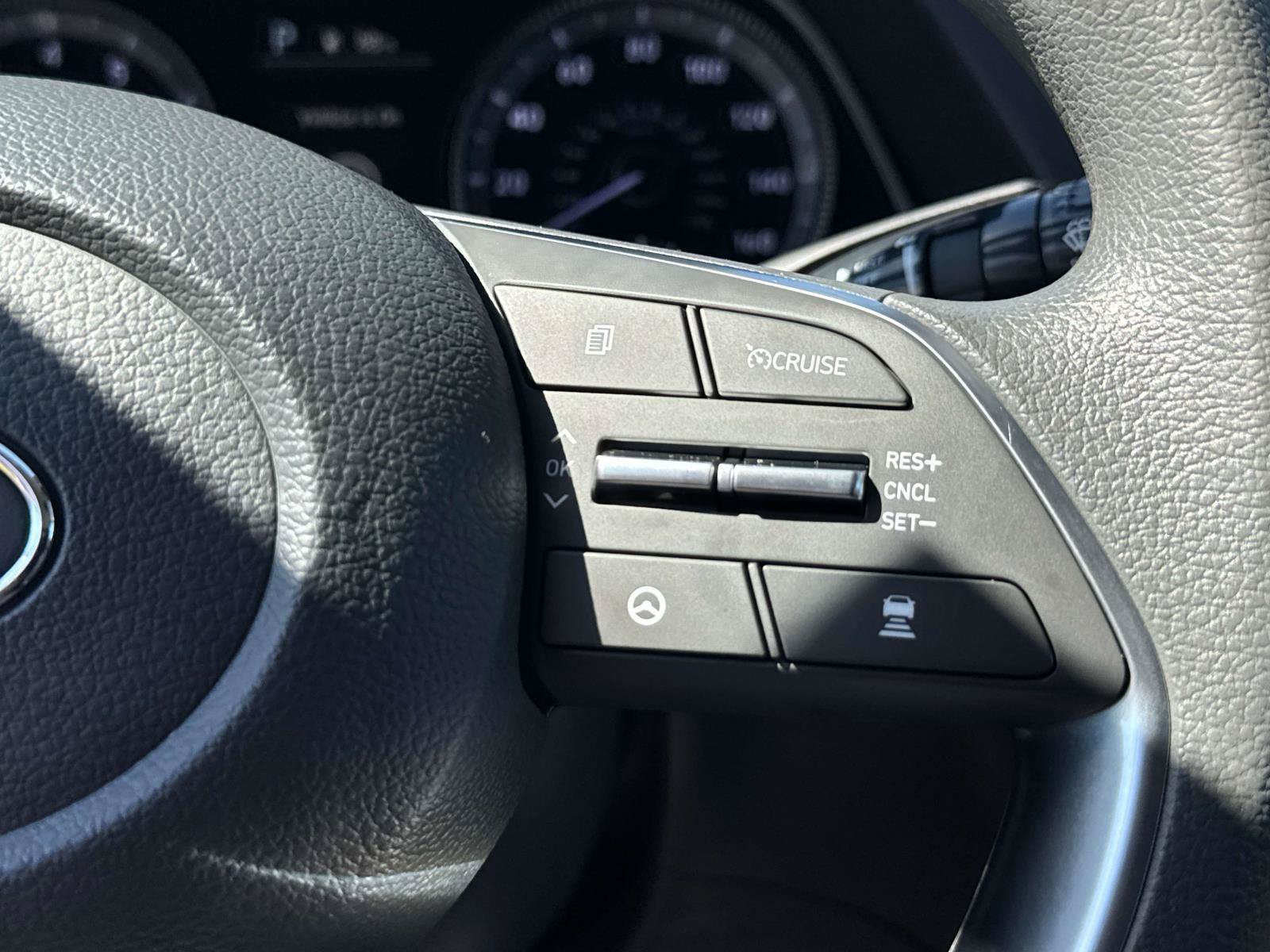 Used 2023 Hyundai Sonata SEL FWD image 9