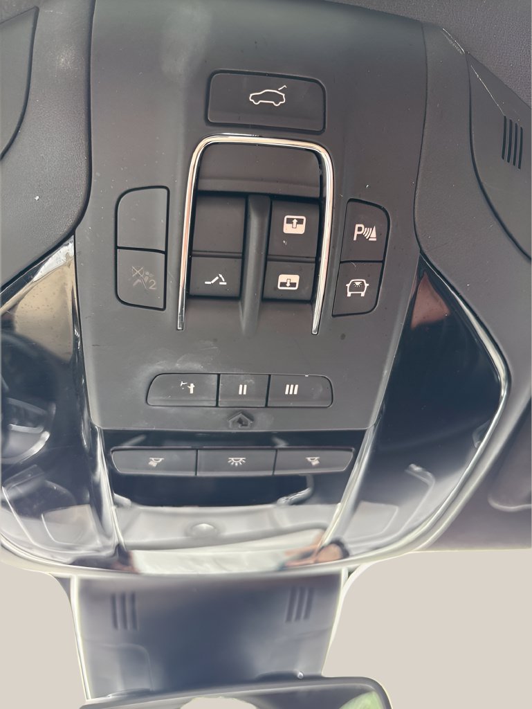 Used 2017 Maserati Ghibli RWD image 33