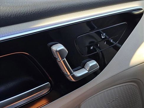 New 2026 Mercedes-Benz C 300 Sedan image 5