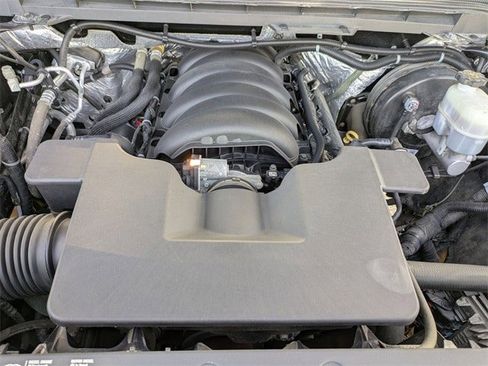 Used 2018 GMC Sierra 1500 Denali image 20