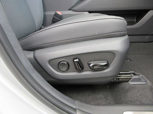 New 2026 Lexus TX 350 AWD image 28