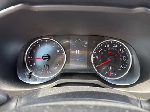 Used 2019 Toyota RAV4 LE AWD/4WD image 26