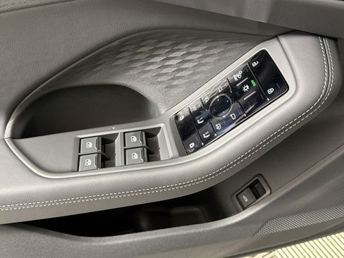 New 2026 Audi A5 2.0T Premium Plus AWD/4WD image 26