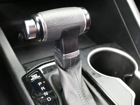 Used 2022 Kia K5 GT-Line w/ GT-Line FWD Premium Package image 23