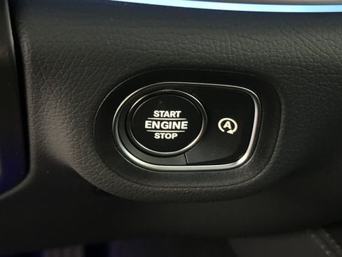 New 2026 Mercedes-Benz GLE 450 4MATIC image 22