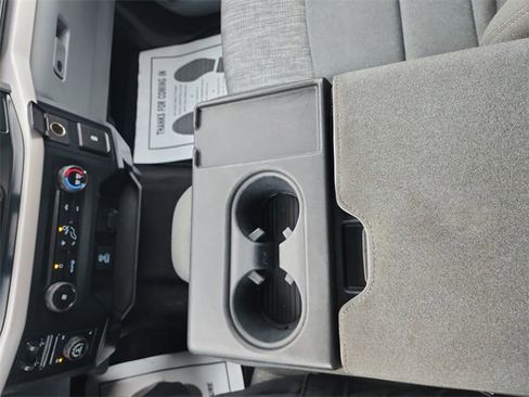 Used 2023 Ford F150 XLT w/ Trailer Tow Package image 29