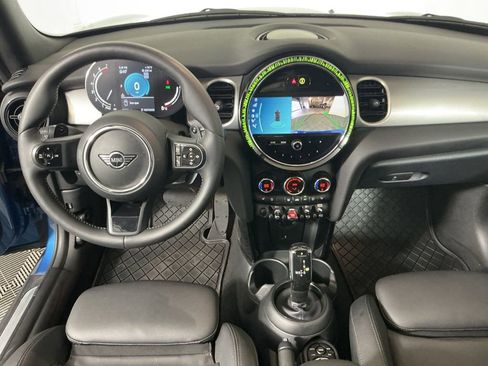 Certified 2023 MINI Cooper S image 13