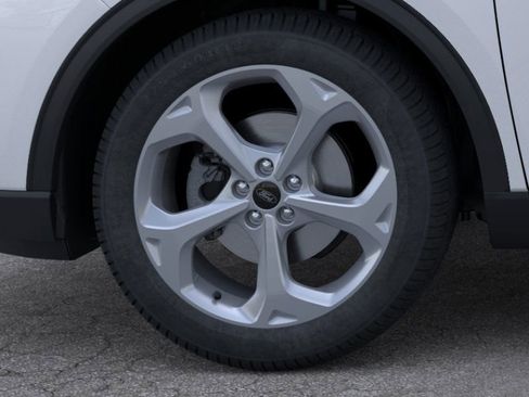 New 2026 Ford Escape ST-Line Select image 44