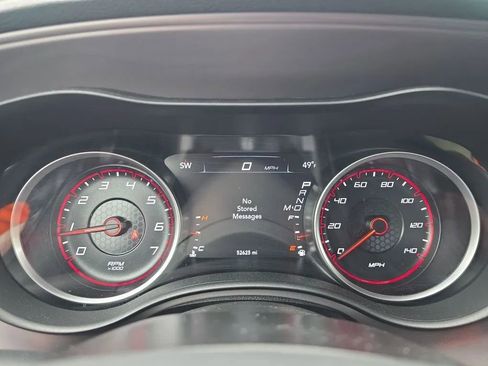 Used 2023 Dodge Charger GT image 17