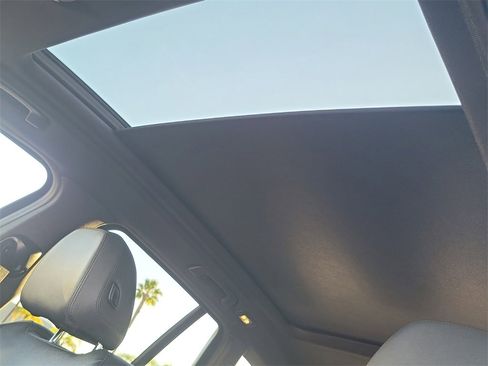 Used 2019 BMW X3 sDrive30i w/ Driving Assistance Package image 14