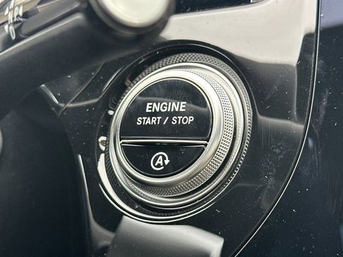 New 2026 Mercedes-Benz E 350 E 350 image 28