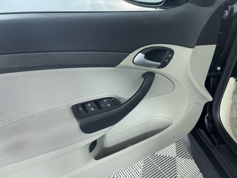 Used 2003 Saab 9-3 Linear image 13