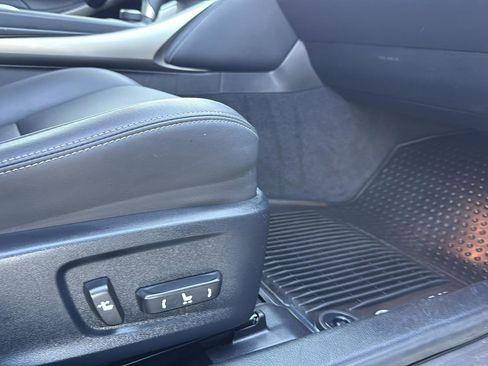 Used 2015 Lexus IS 250 250 image 25