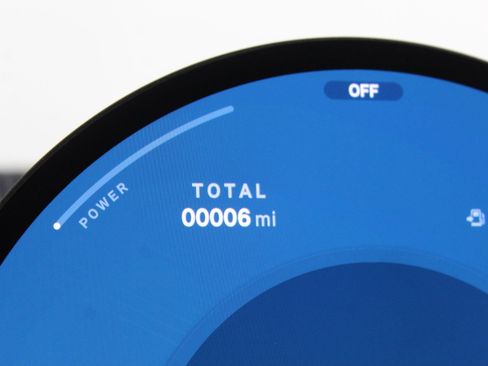 New 2026 MINI Cooper Countryman S image 16