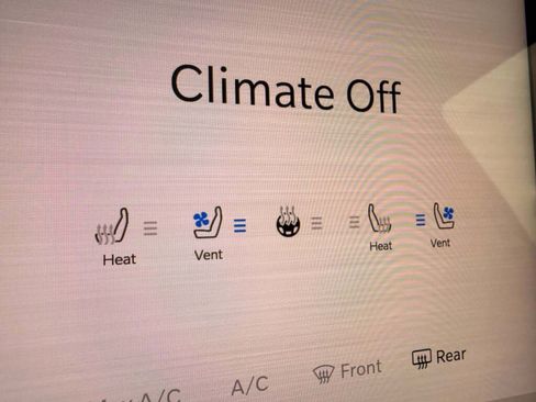 New 2025 RAM 3500 Longhorn image 34