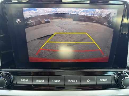 Certified 2023 Kia Forte LXS image 13