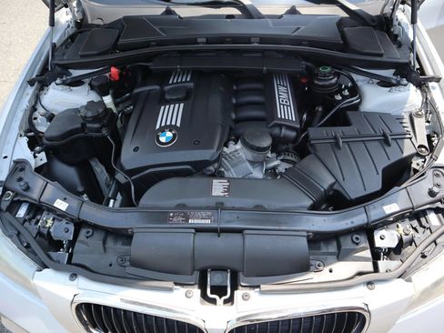 Used 2011 BMW 328i Sedan RWD image 37