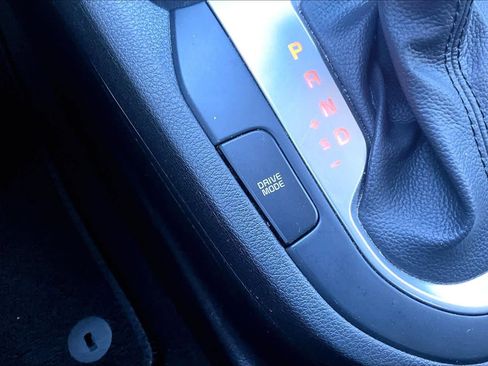 Certified 2023 Kia Forte LX image 30