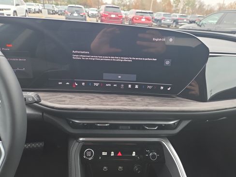 Certified 2025 Audi Q5 Premium Plus w/ Premium Plus image 11