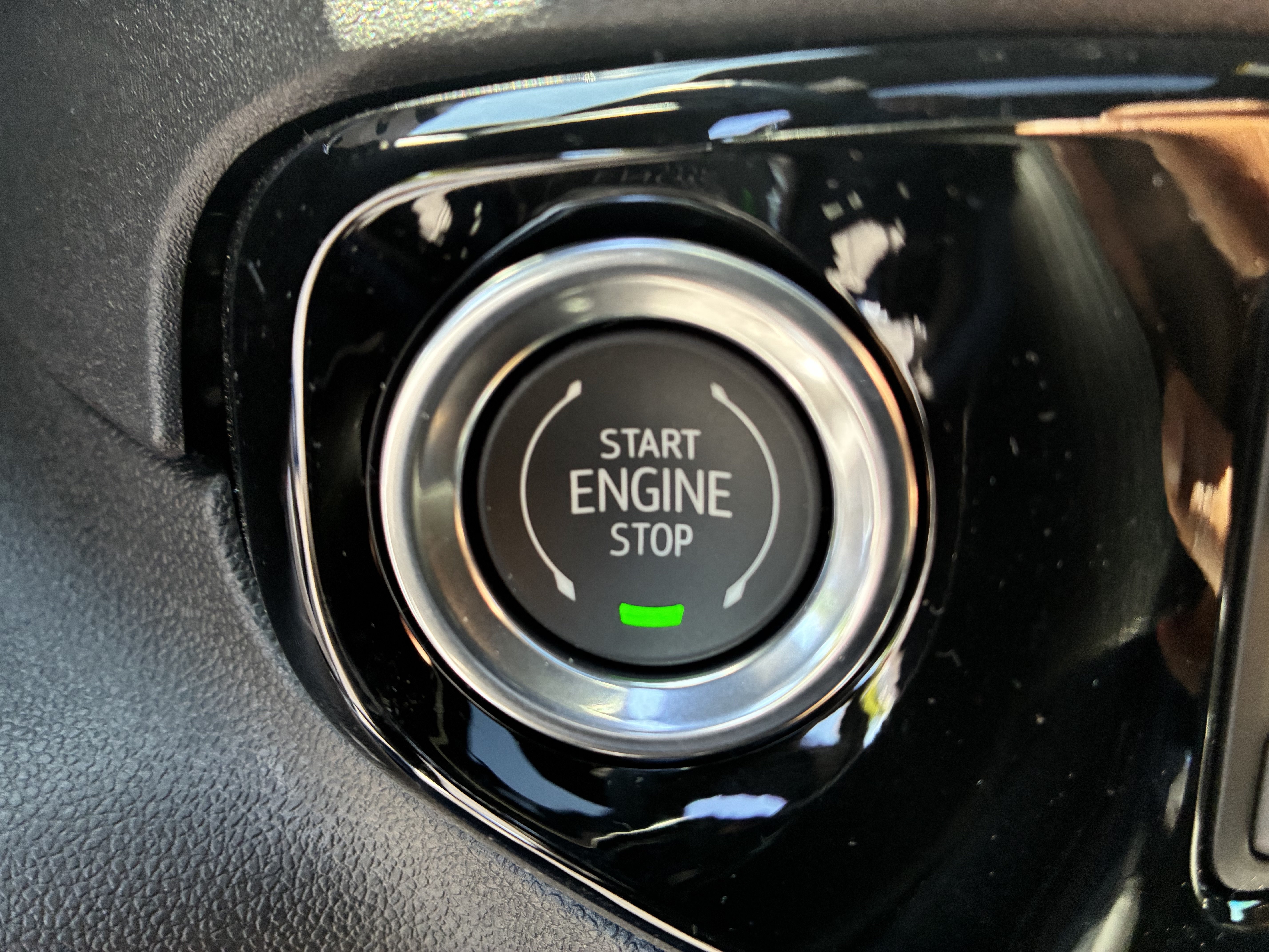 New 2026 Chevrolet Silverado 2500 High Country w/ Technology Package AWD/4WD image 33