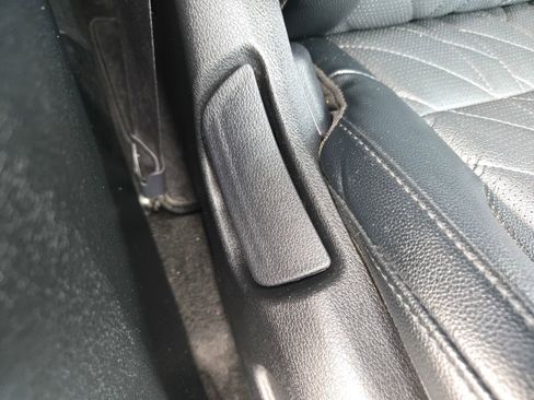 Used 2023 Kia Sportage X-Line image 27