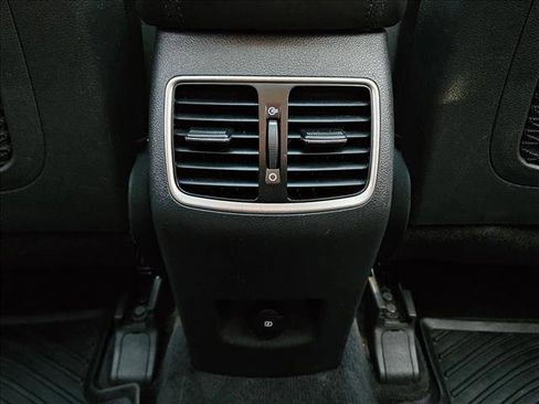 Used 2020 Hyundai Tucson Ultimate image 19