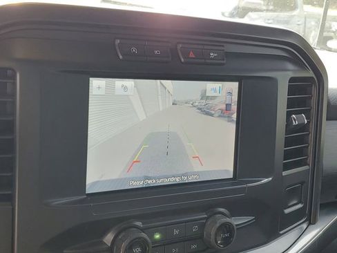 Used 2021 Ford F150 XL w/ Equipment Group 101A High image 22