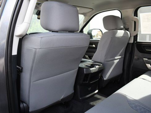 Used 2024 Toyota Tundra SR5 image 21