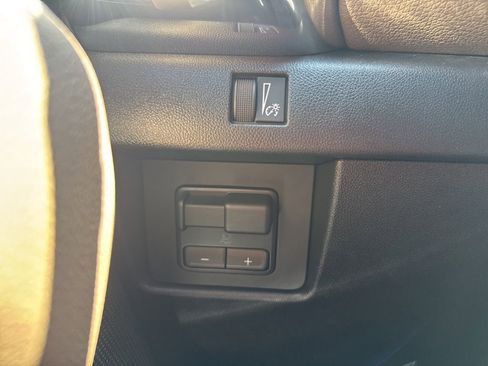 New 2026 GMC Canyon Denali image 26