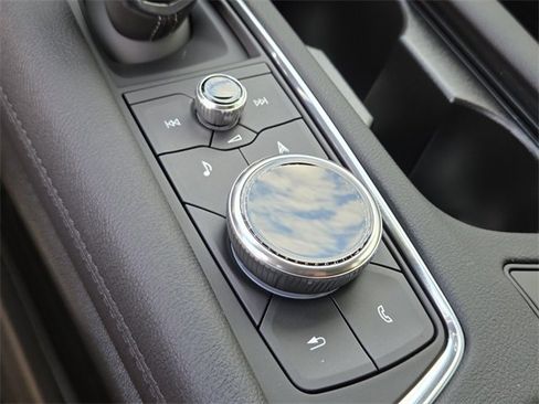 New 2026 Cadillac XT5 Premium Luxury w/ Driver Assist Package image 27