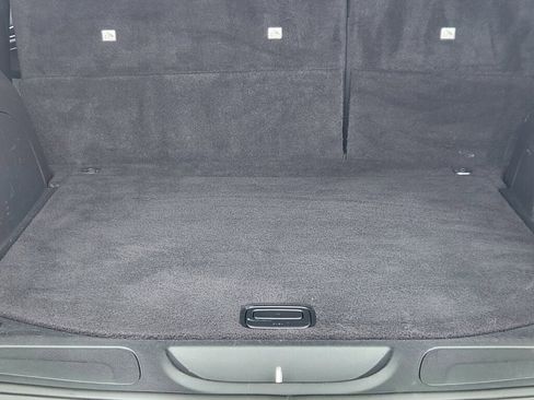 Used 2021 Jeep Grand Cherokee Limited image 12